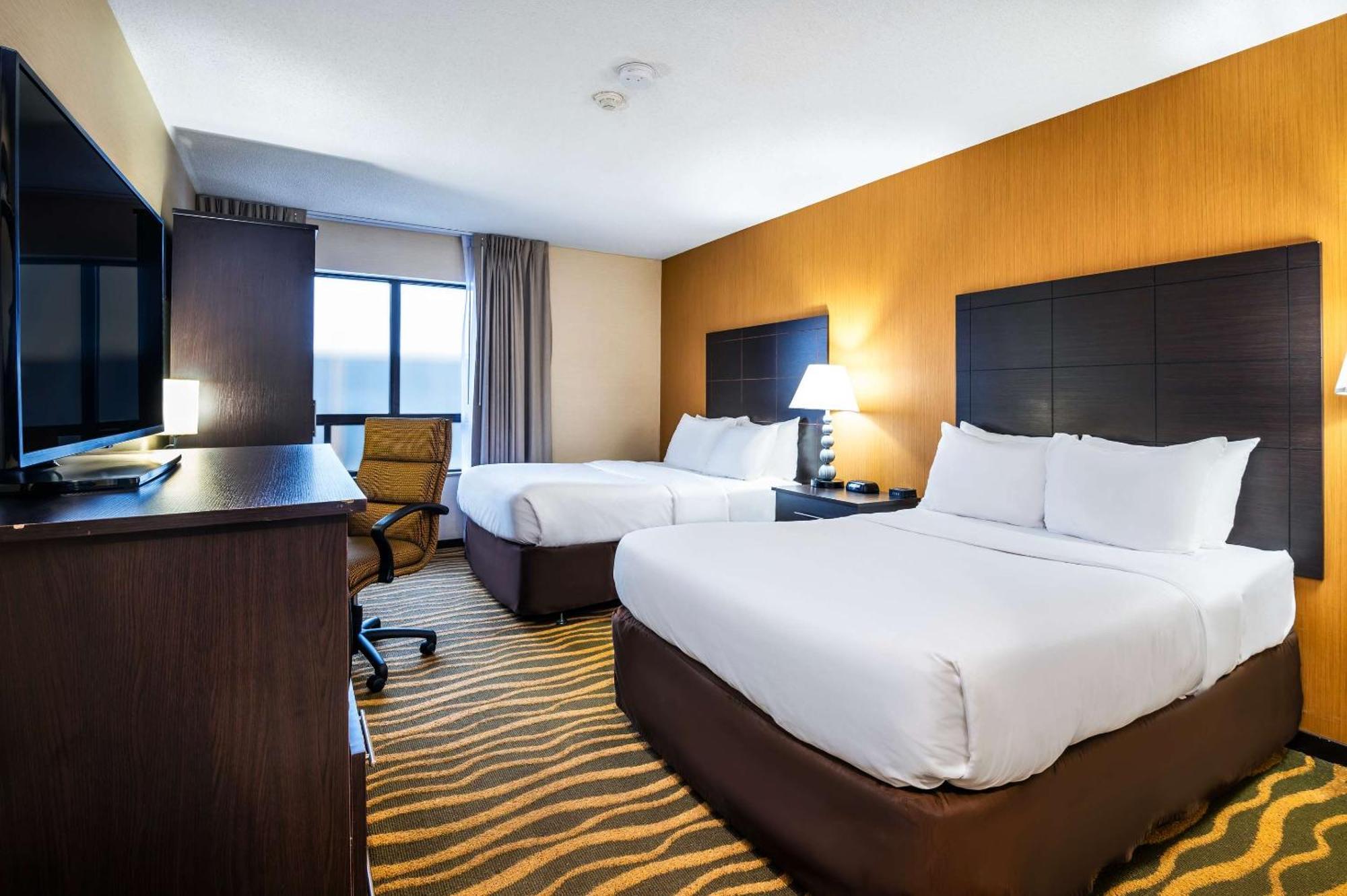 Inn Quality 3*